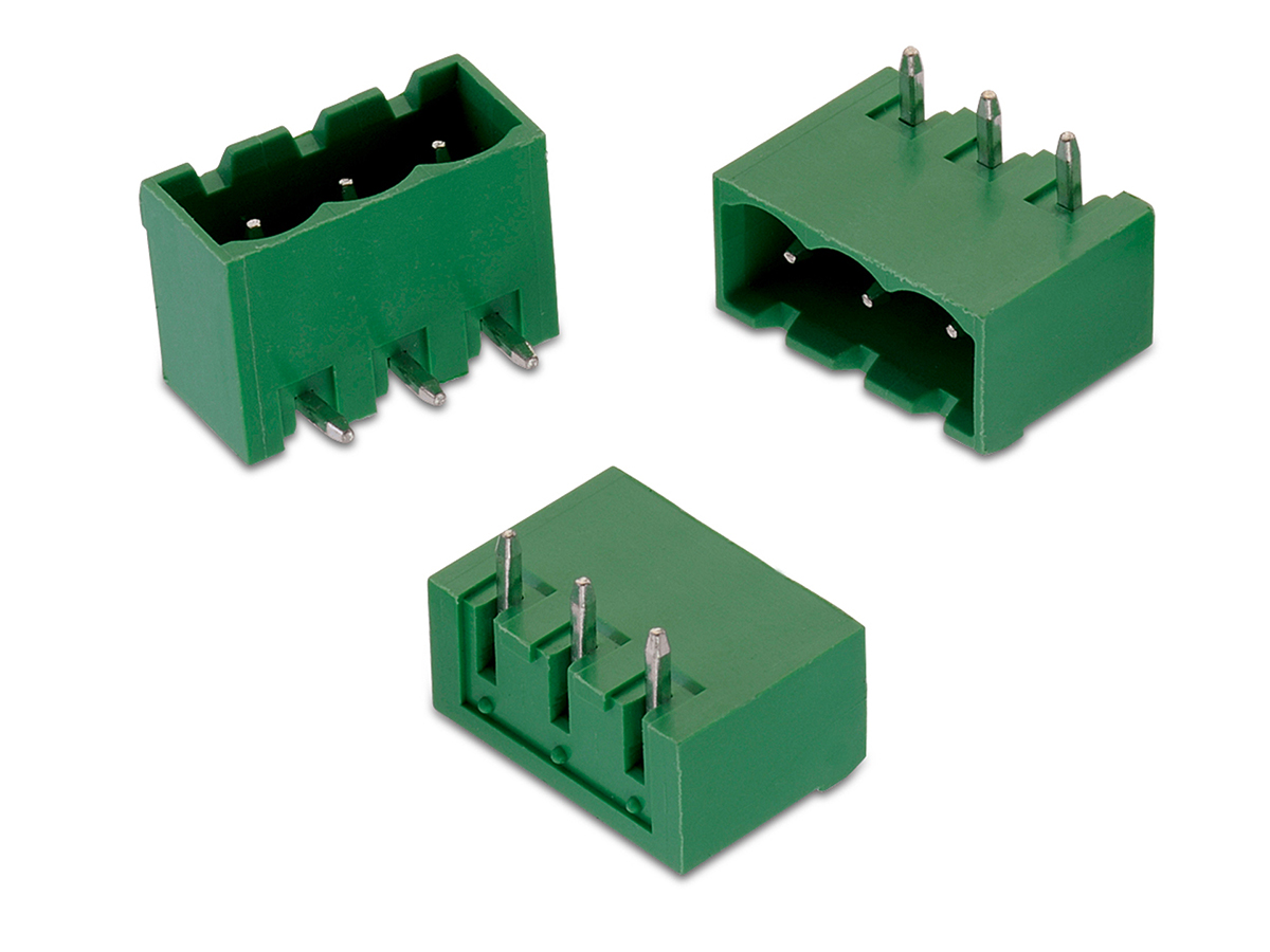 691313510016, Wurth Elektronik