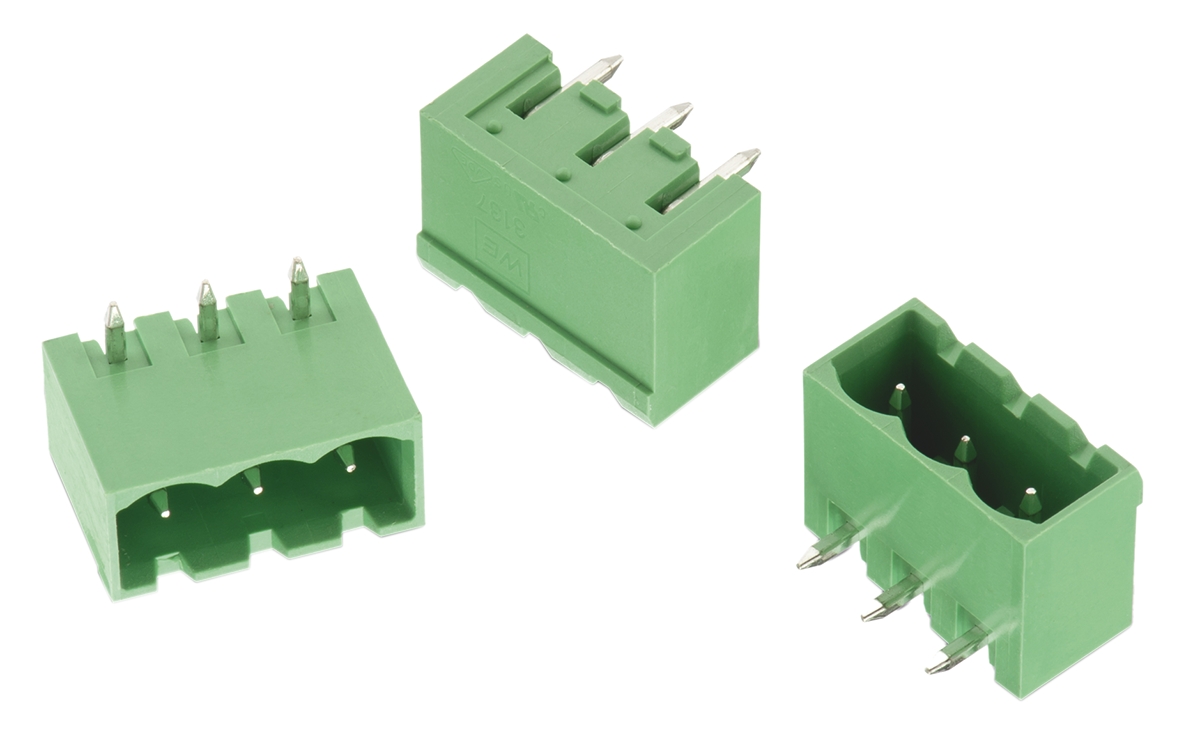 691313710002, Wurth Elektronik