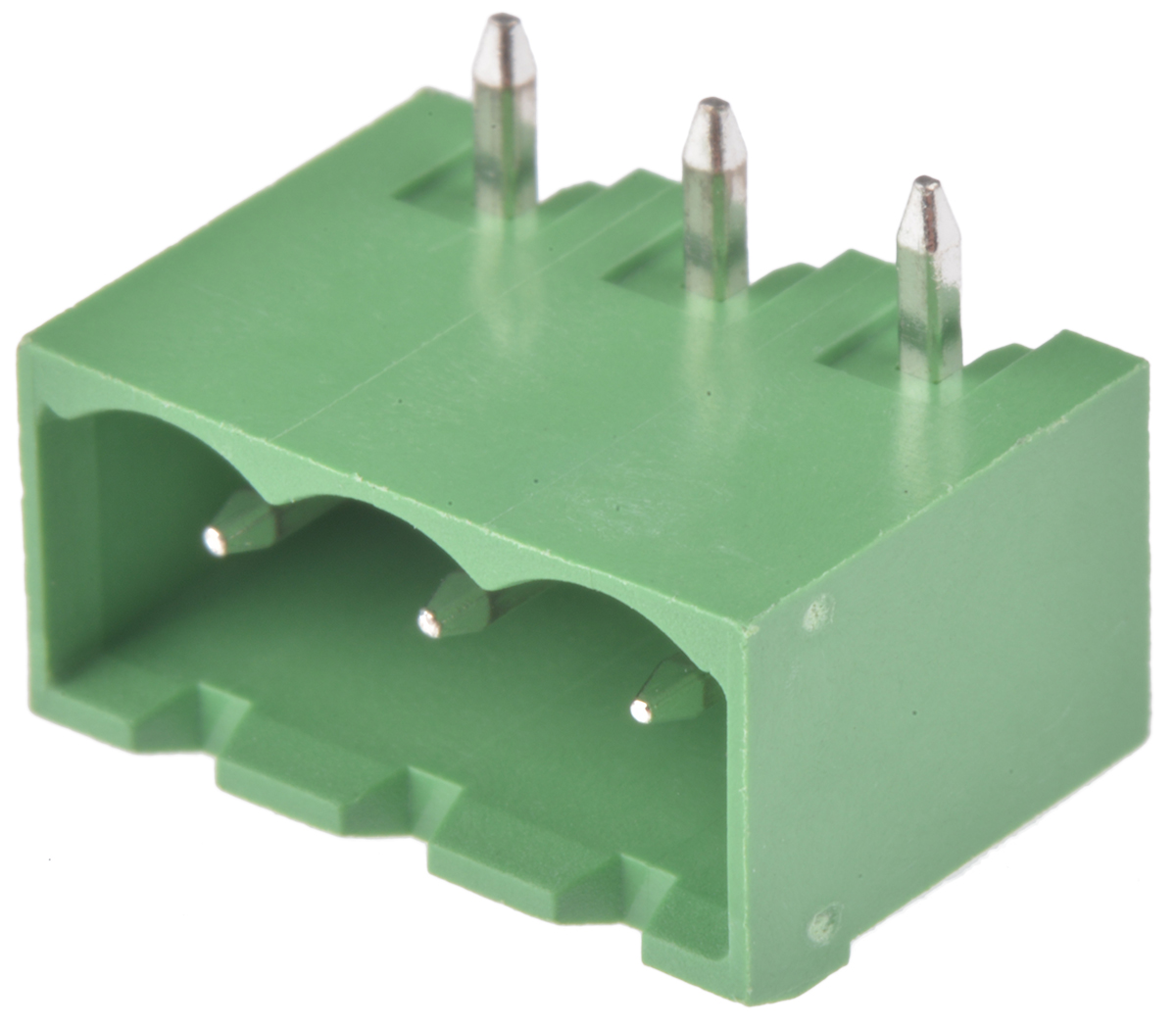 691313710003, Wurth Elektronik