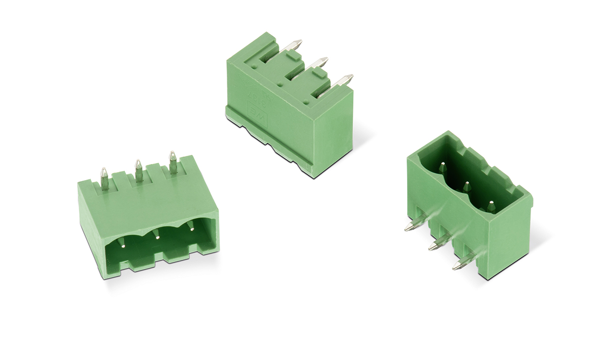 691313710012, Wurth Elektronik