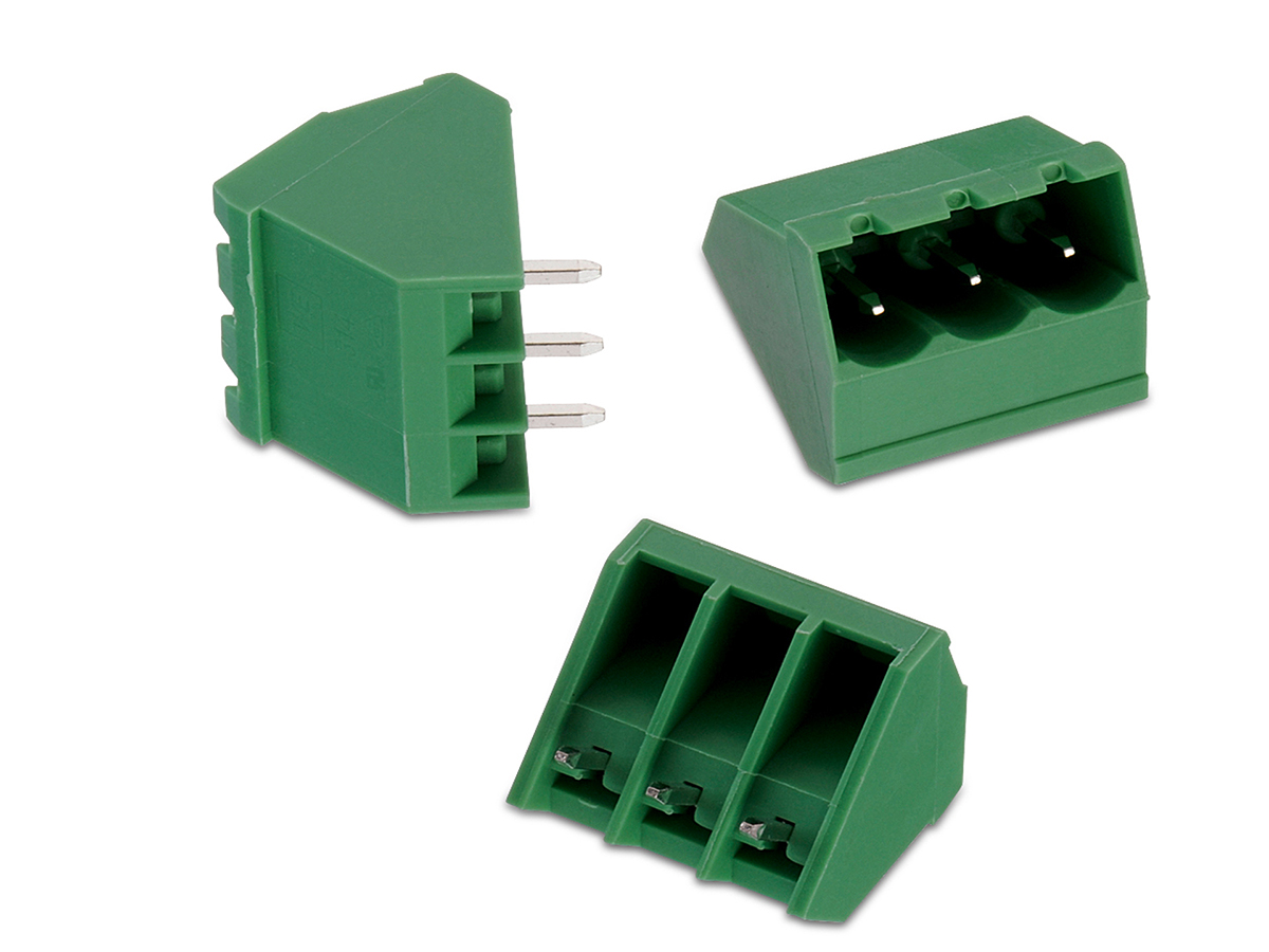 691314520111, Wurth Elektronik