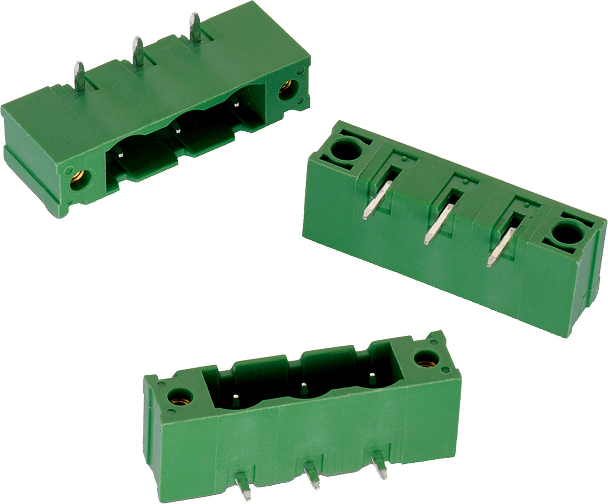 691317410008, Wurth Elektronik