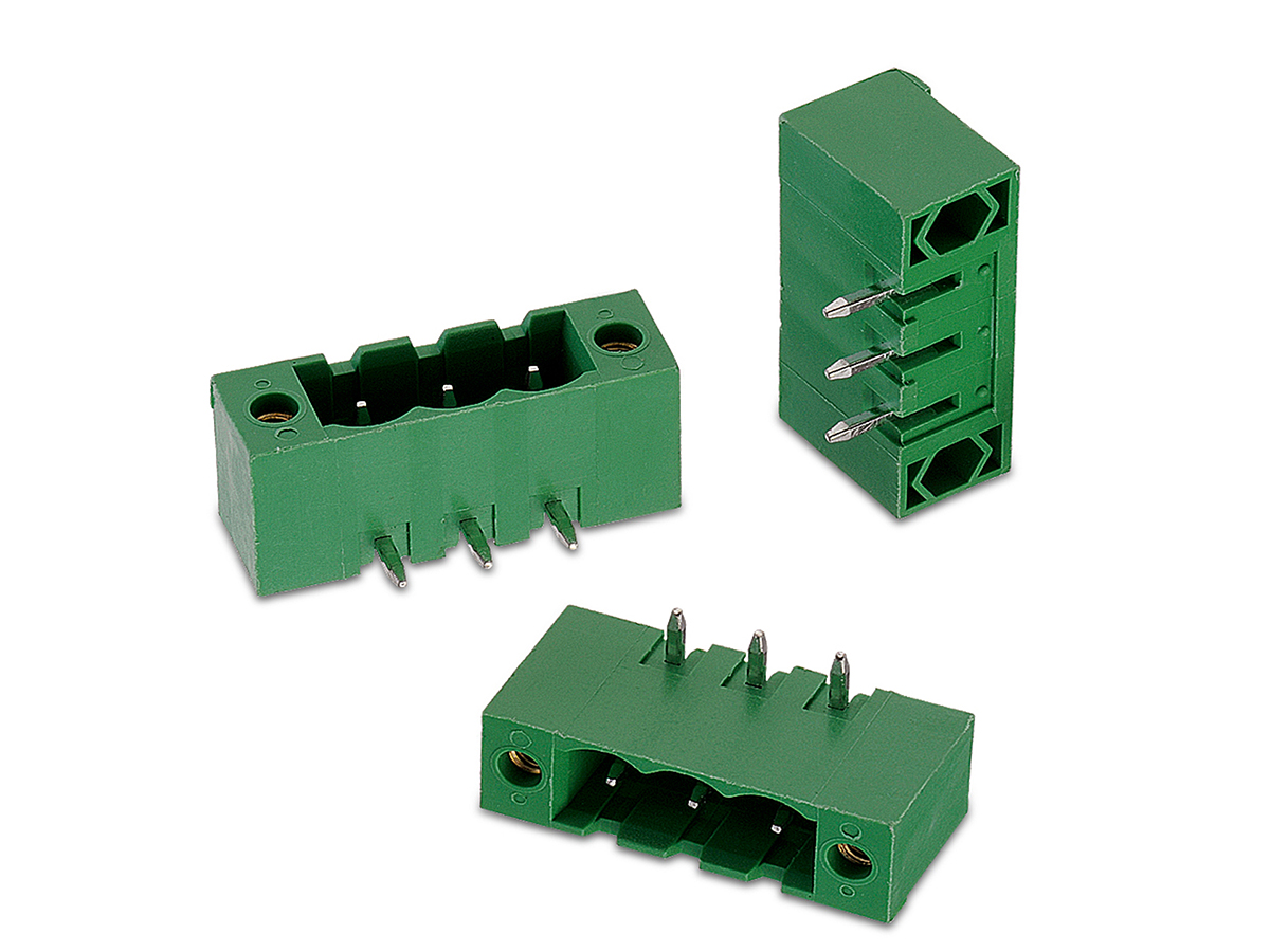 691317510008, Wurth Elektronik
