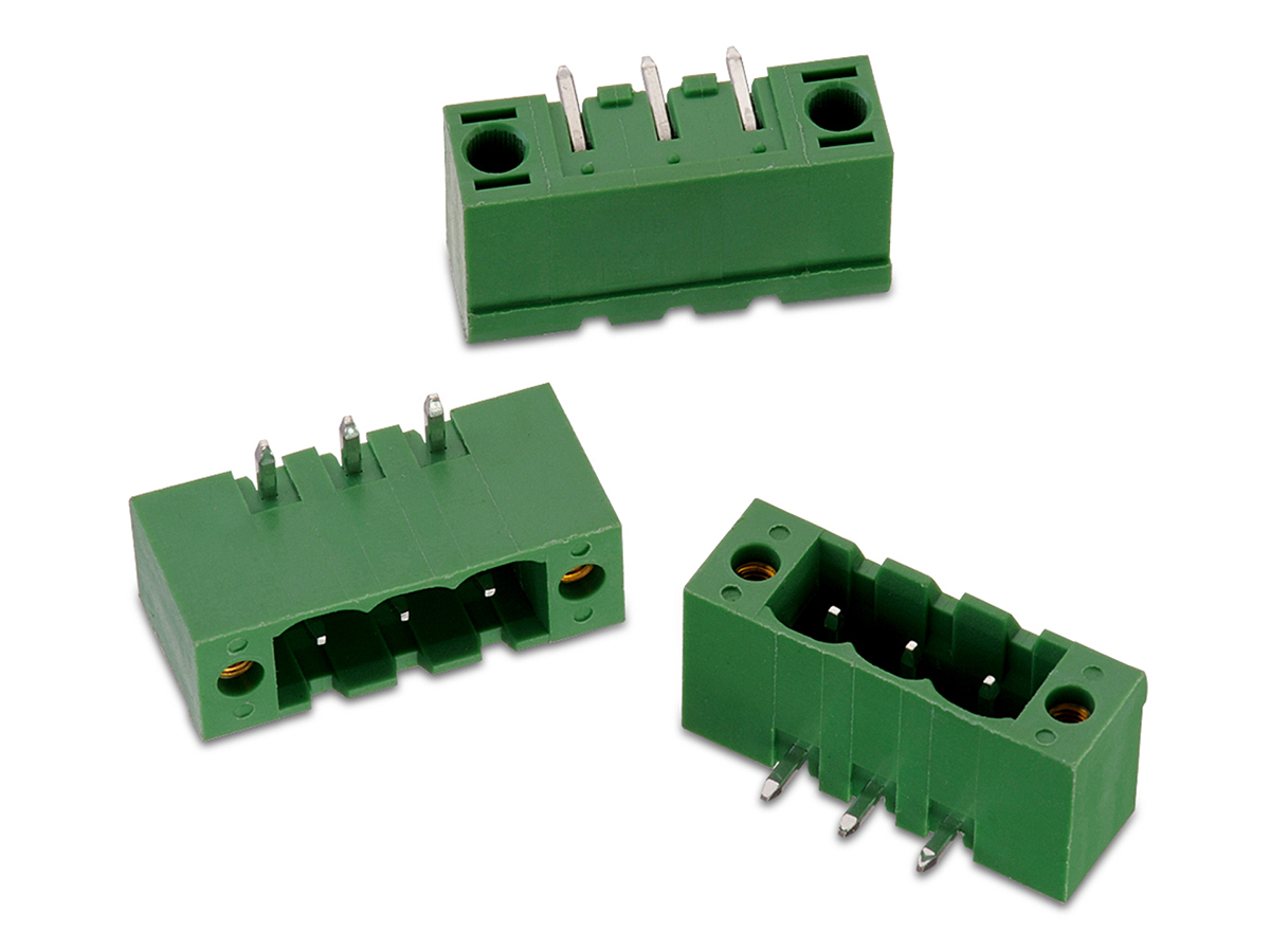 691317710004, Wurth Elektronik