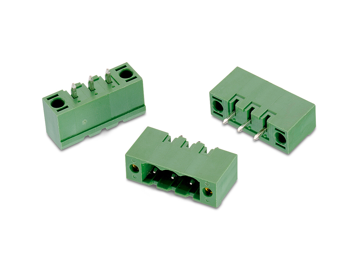691318700008, Wurth Elektronik
