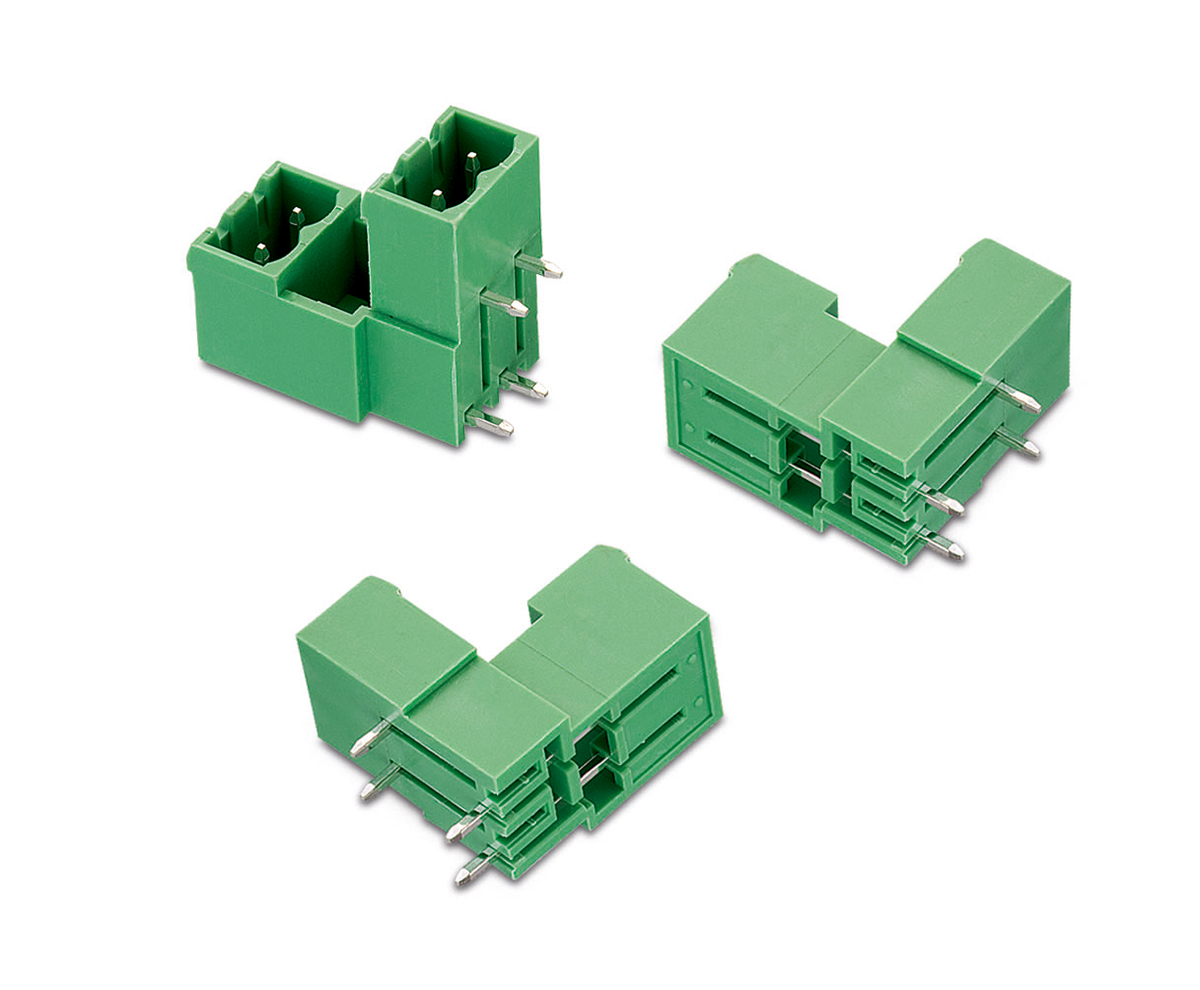 691319510004, Wurth Elektronik