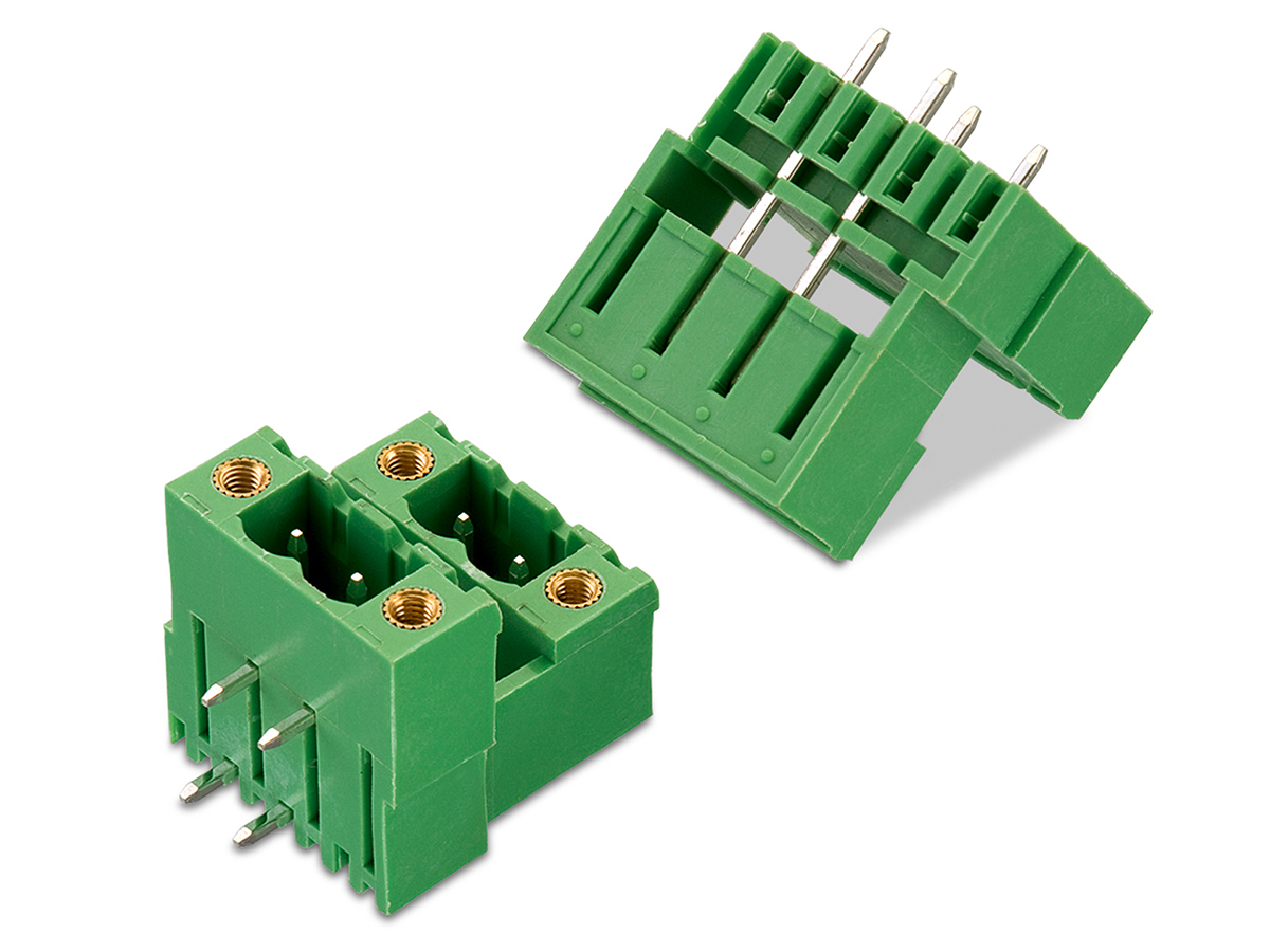 691320510006, Wurth Elektronik