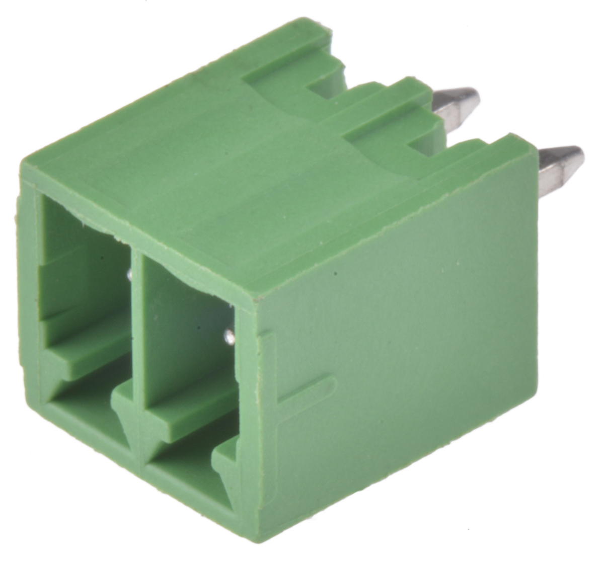 691321100002, Wurth Elektronik