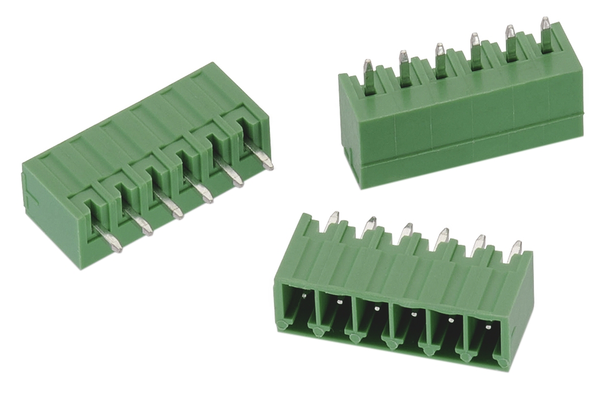 691321100003, Wurth Elektronik
