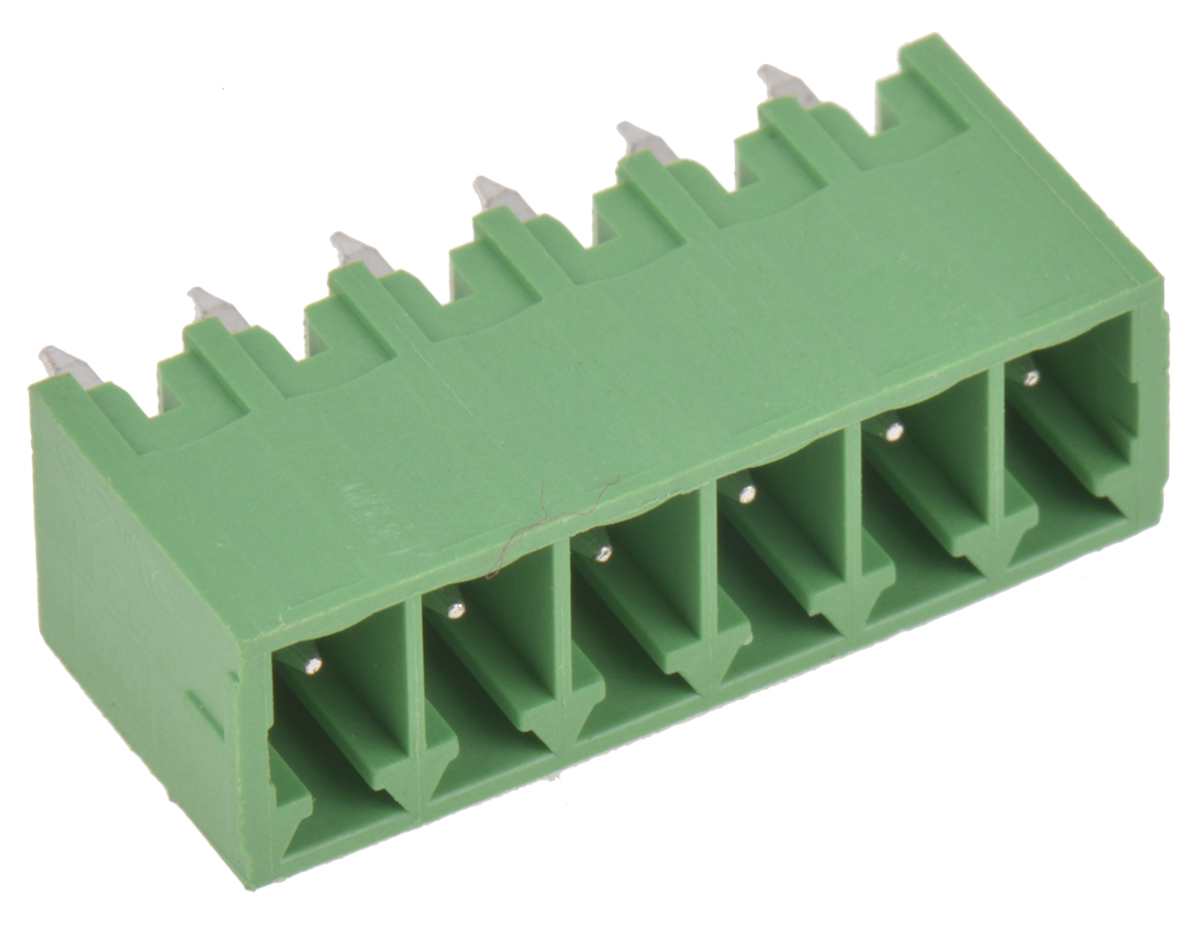 691321100006, Wurth Elektronik