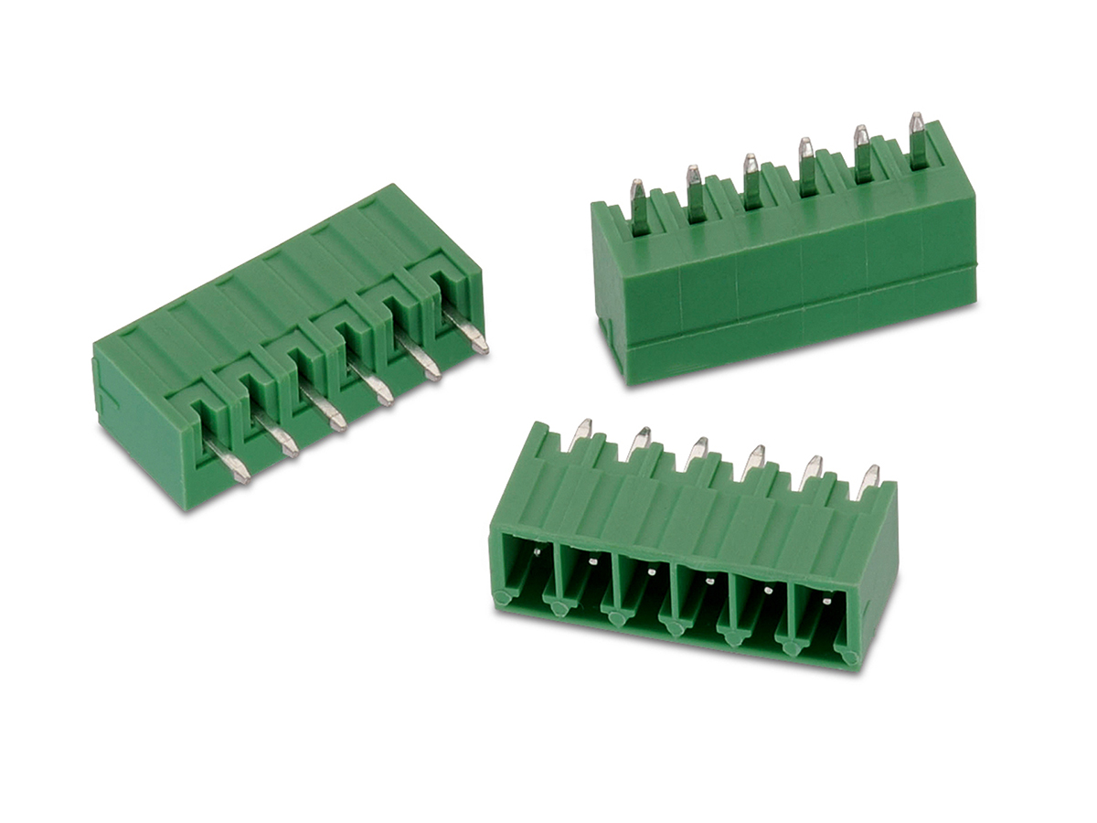 691321100012, Wurth Elektronik