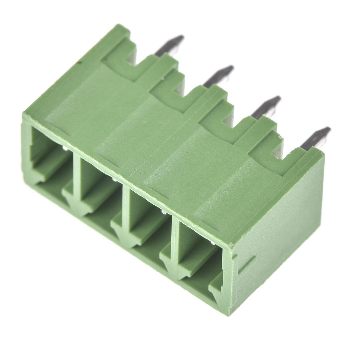 691321300004, Wurth Elektronik