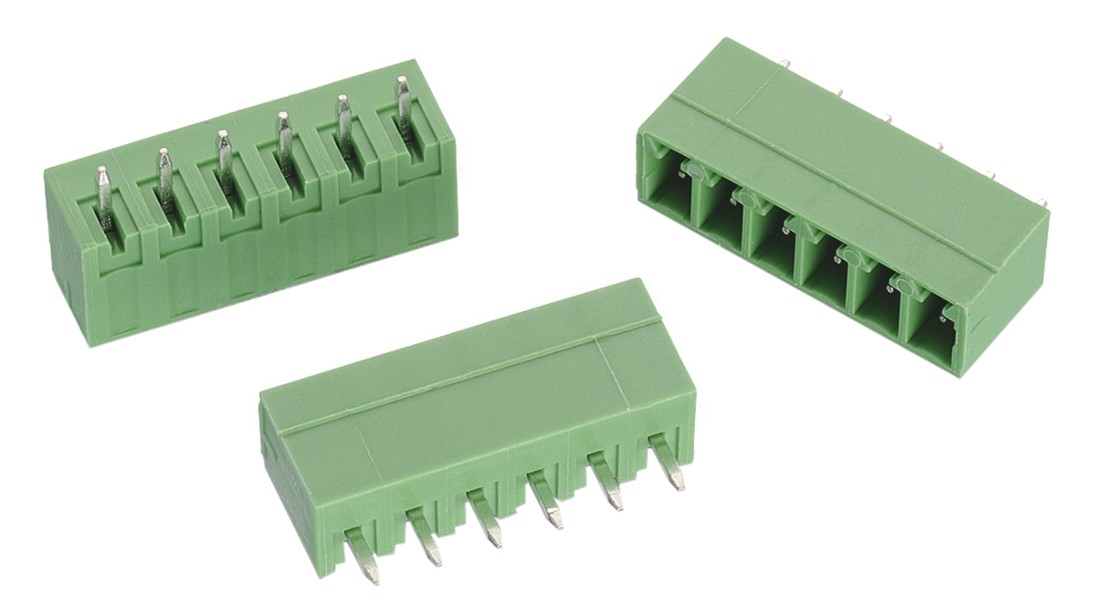 691321300008, Wurth Elektronik
