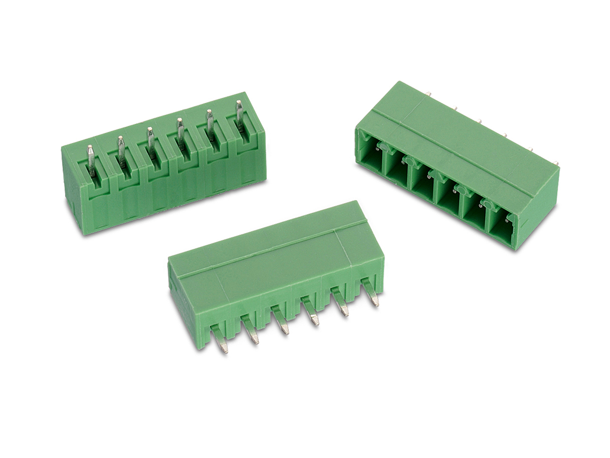 691321300011, Wurth Elektronik