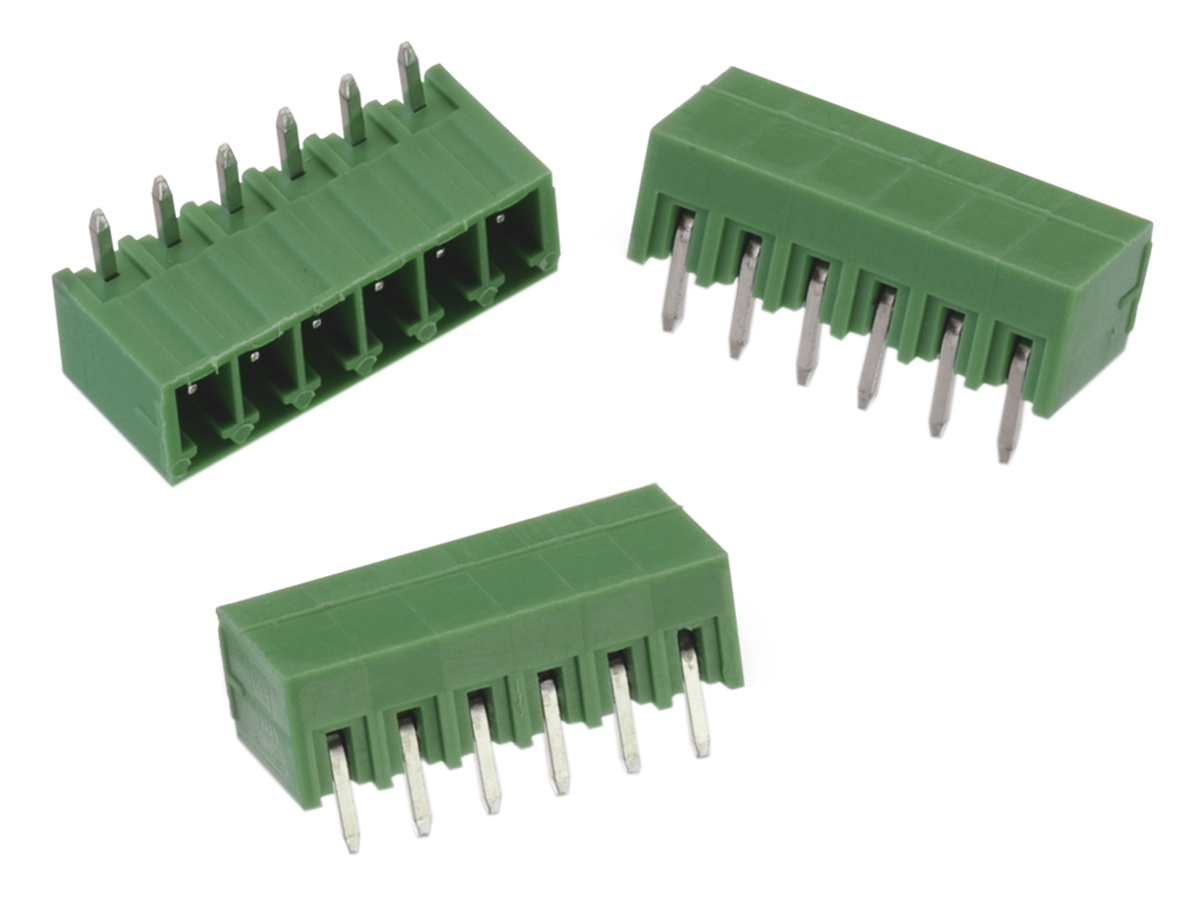 691322110006, Wurth Elektronik
