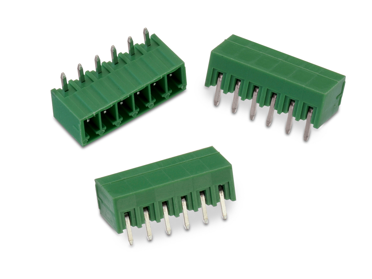 691322110012, Wurth Elektronik