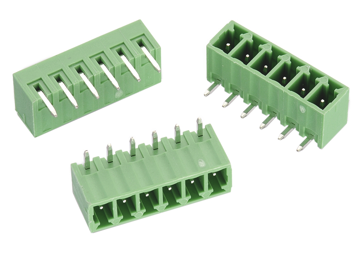 691322310004, Wurth Elektronik