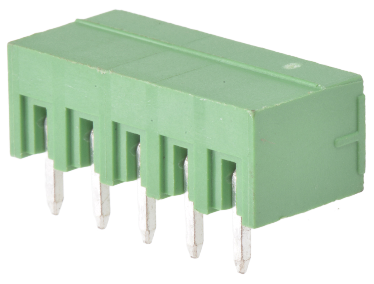 691322310005, Wurth Elektronik