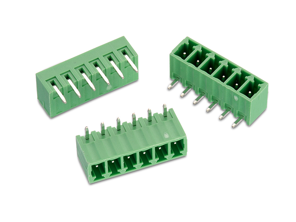 691322310018, Wurth Elektronik