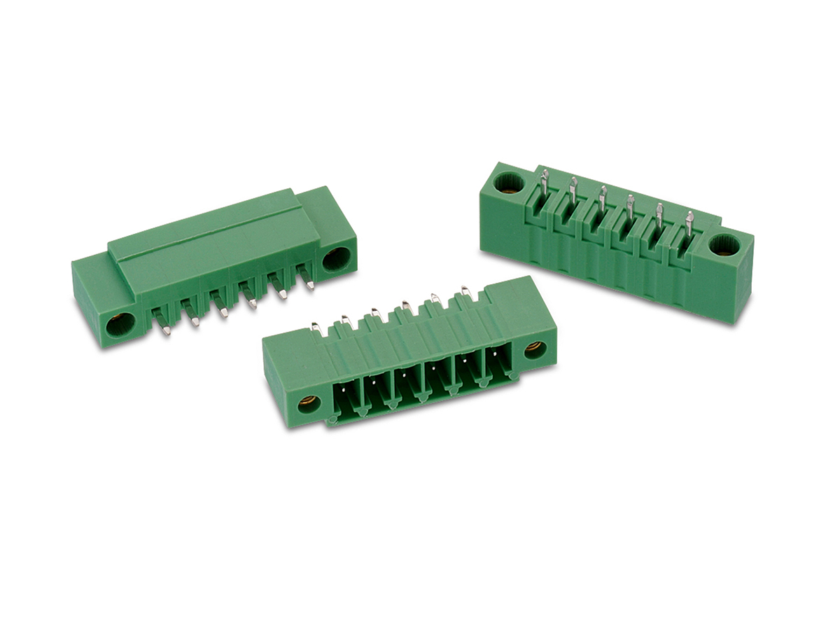 691323100012, Wurth Elektronik