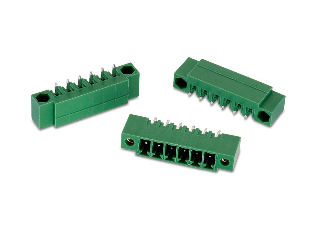 691323300008, Wurth Elektronik