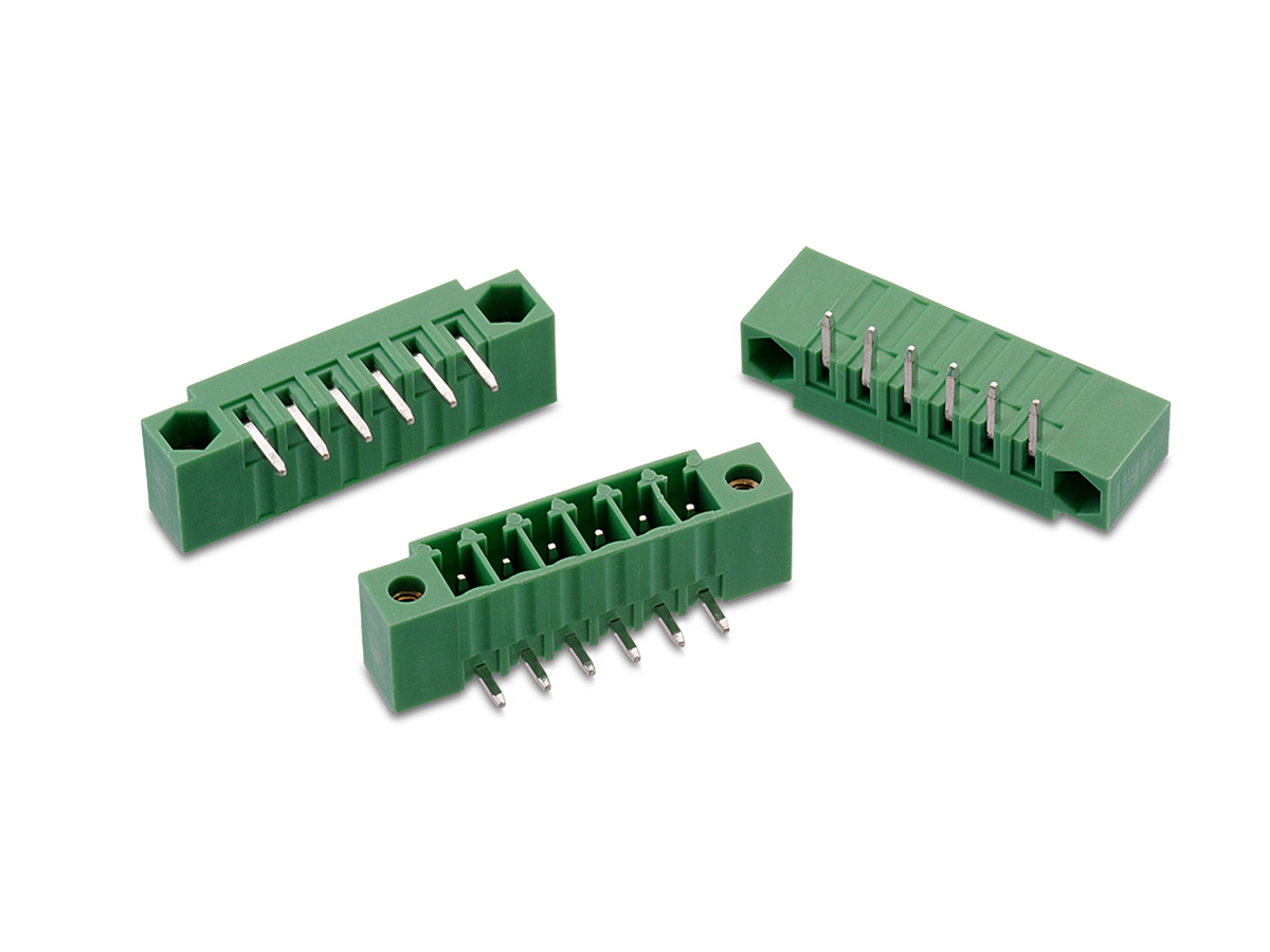 691325110003, Wurth Elektronik