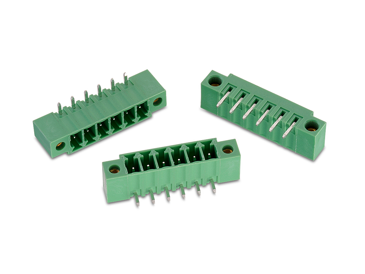 691325310002, Wurth Elektronik