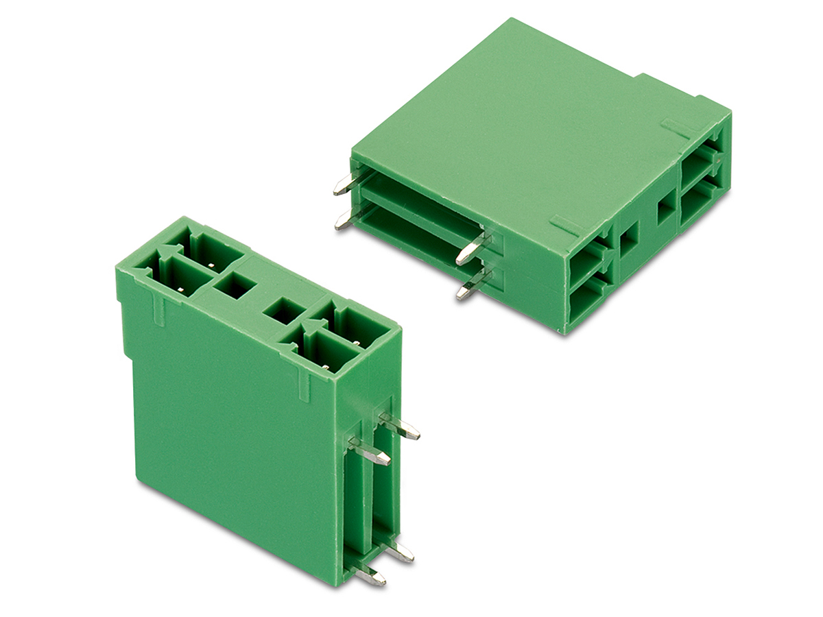 691327310012, Wurth Elektronik
