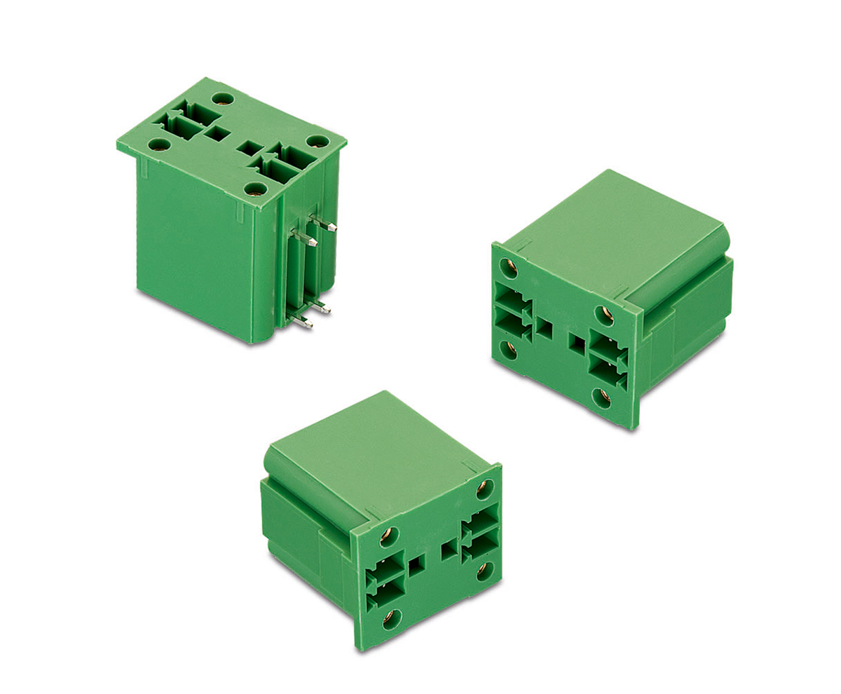 691328310016, Wurth Elektronik