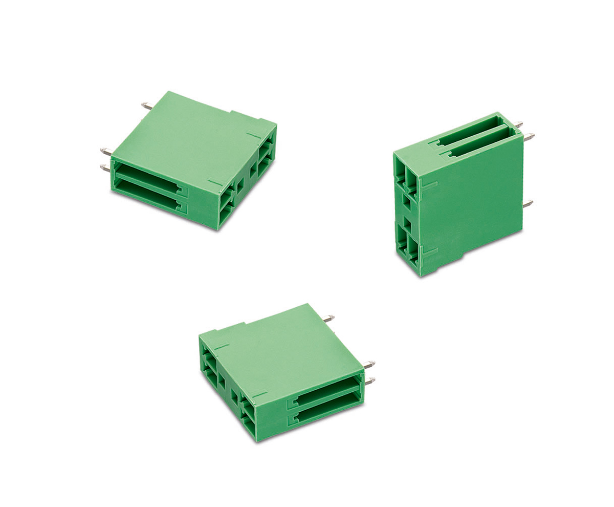691329300010, Wurth Elektronik