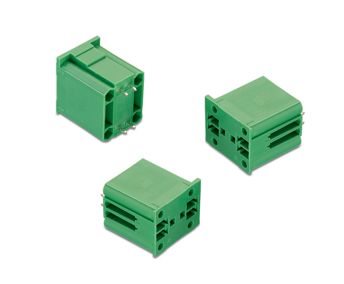 691330300008, Wurth Elektronik