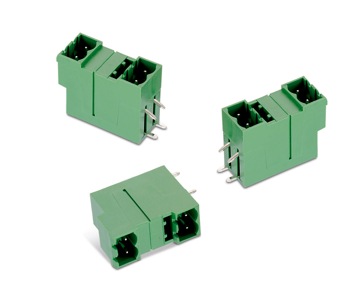 691331510006, Wurth Elektronik