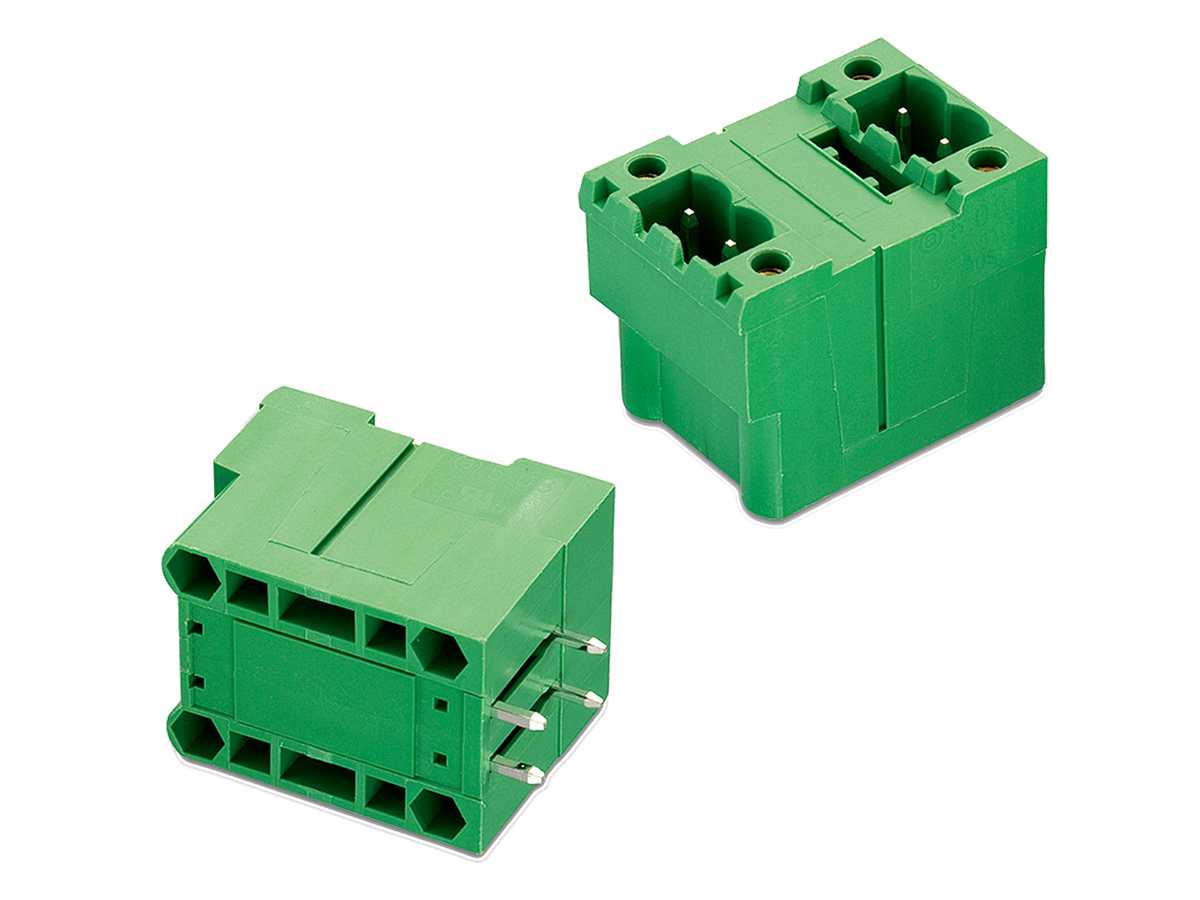 691332510008, Wurth Elektronik
