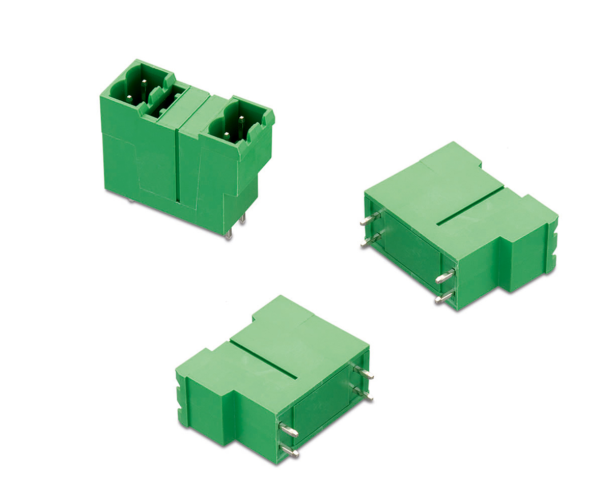 691333500010, Wurth Elektronik