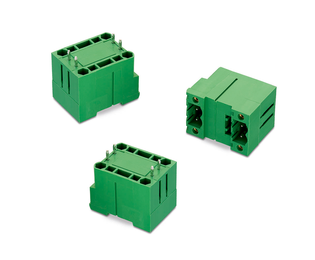 691334500014, Wurth Elektronik