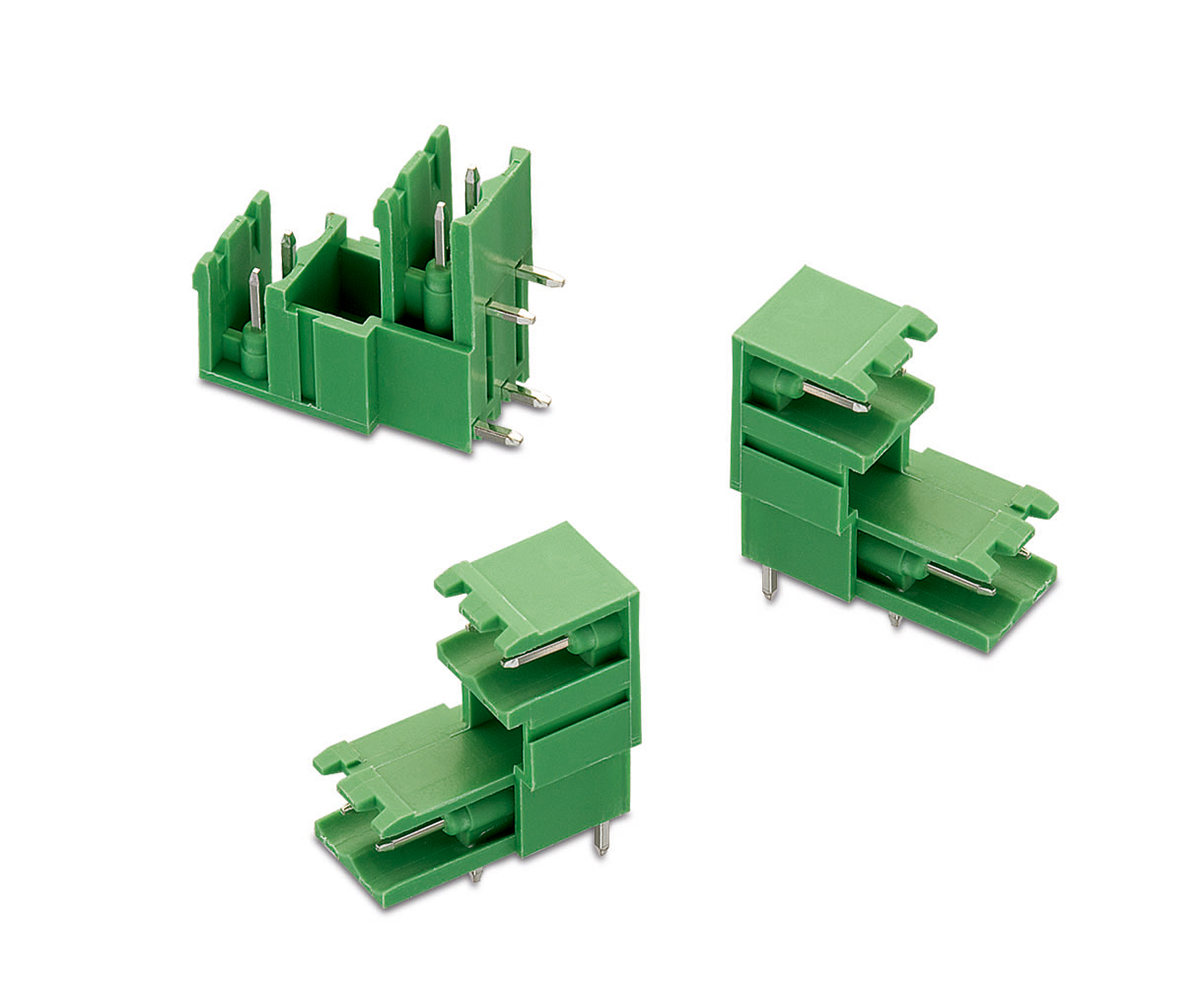 691335510016, Wurth Elektronik
