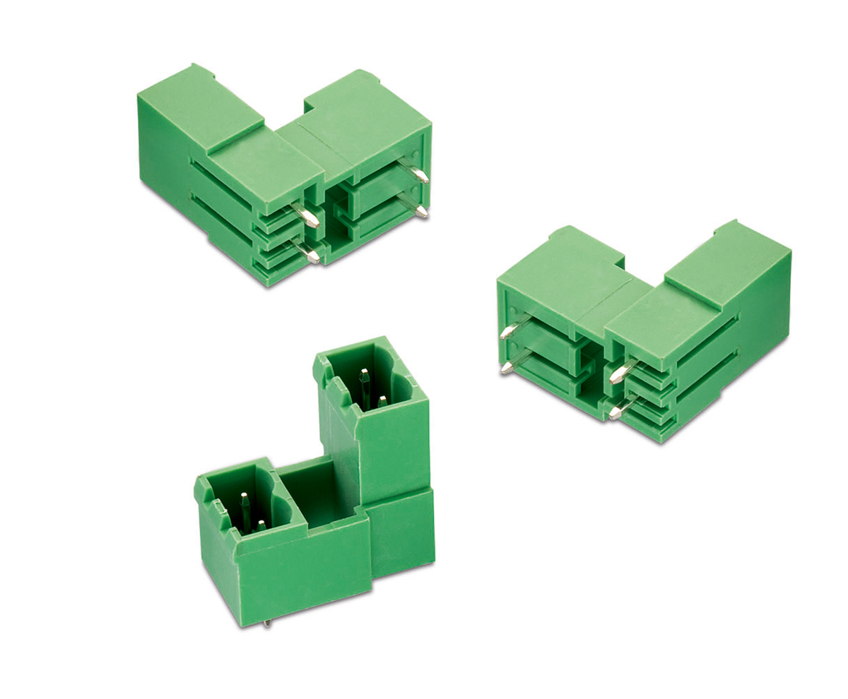 691336500012, Wurth Elektronik
