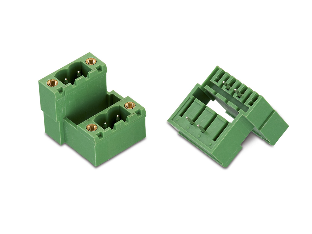 691337500004, Wurth Elektronik