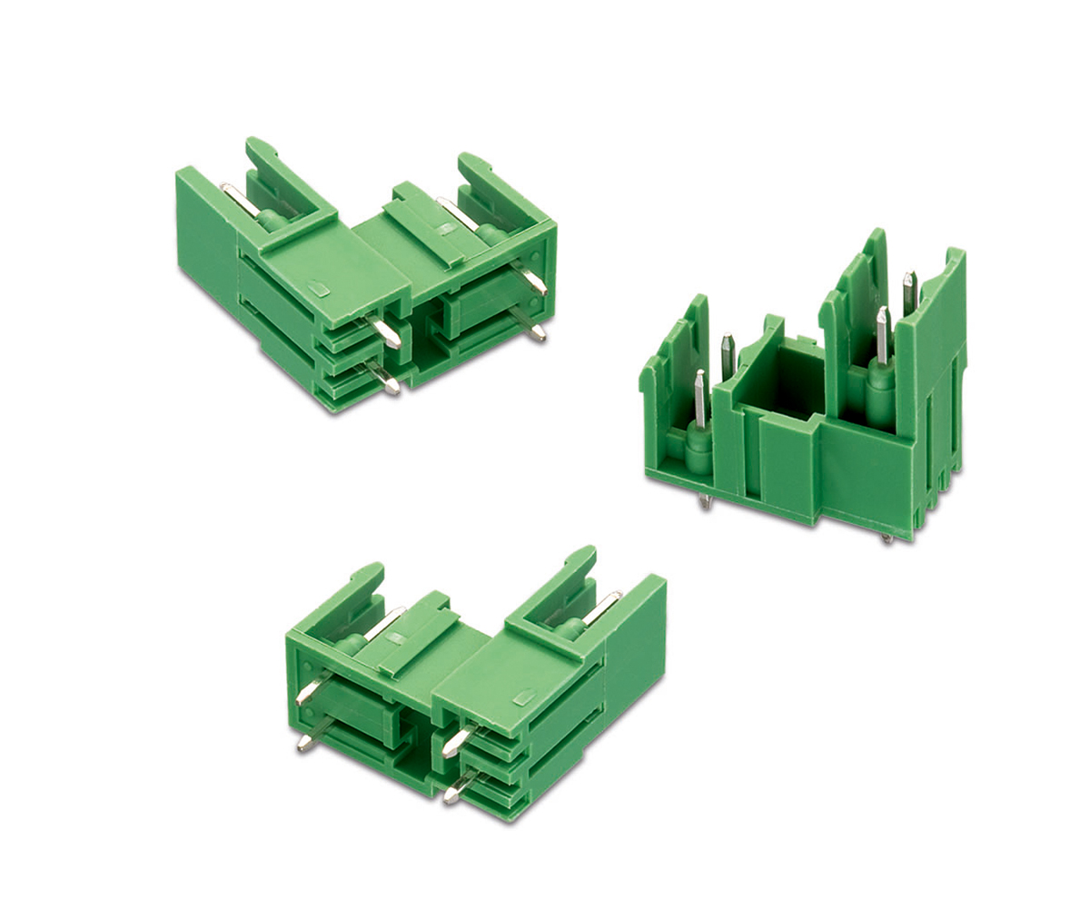691338500012, Wurth Elektronik