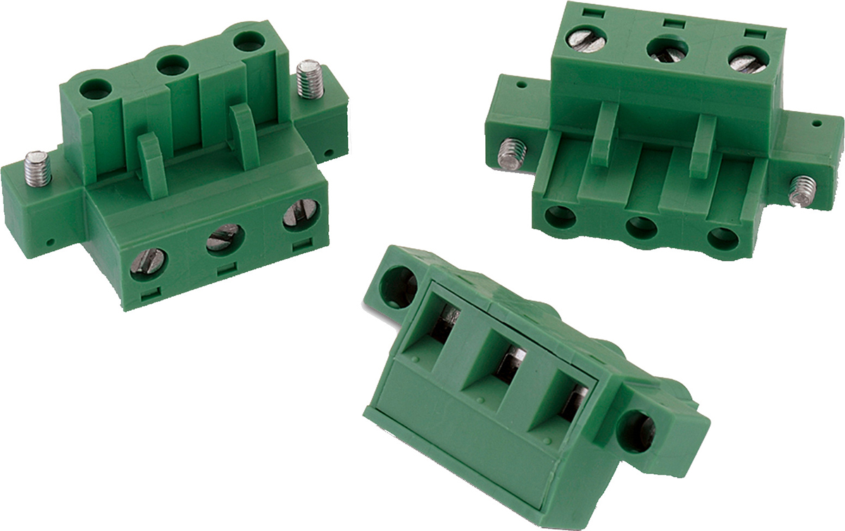 691340400012, Wurth Elektronik