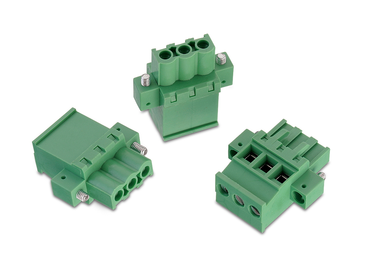 691340700003, Wurth Elektronik