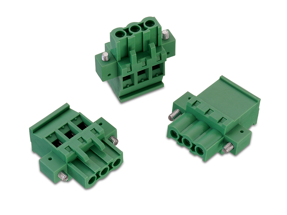 691343510007, Wurth Elektronik