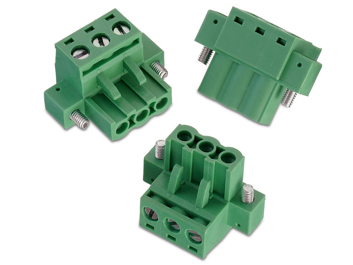 691343710007, Wurth Elektronik