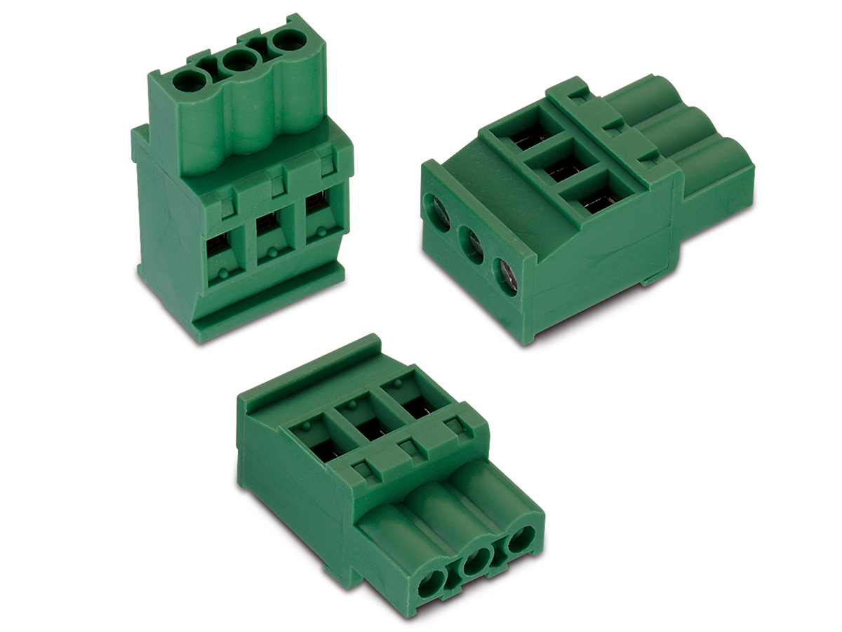 691344510012, Wurth Elektronik