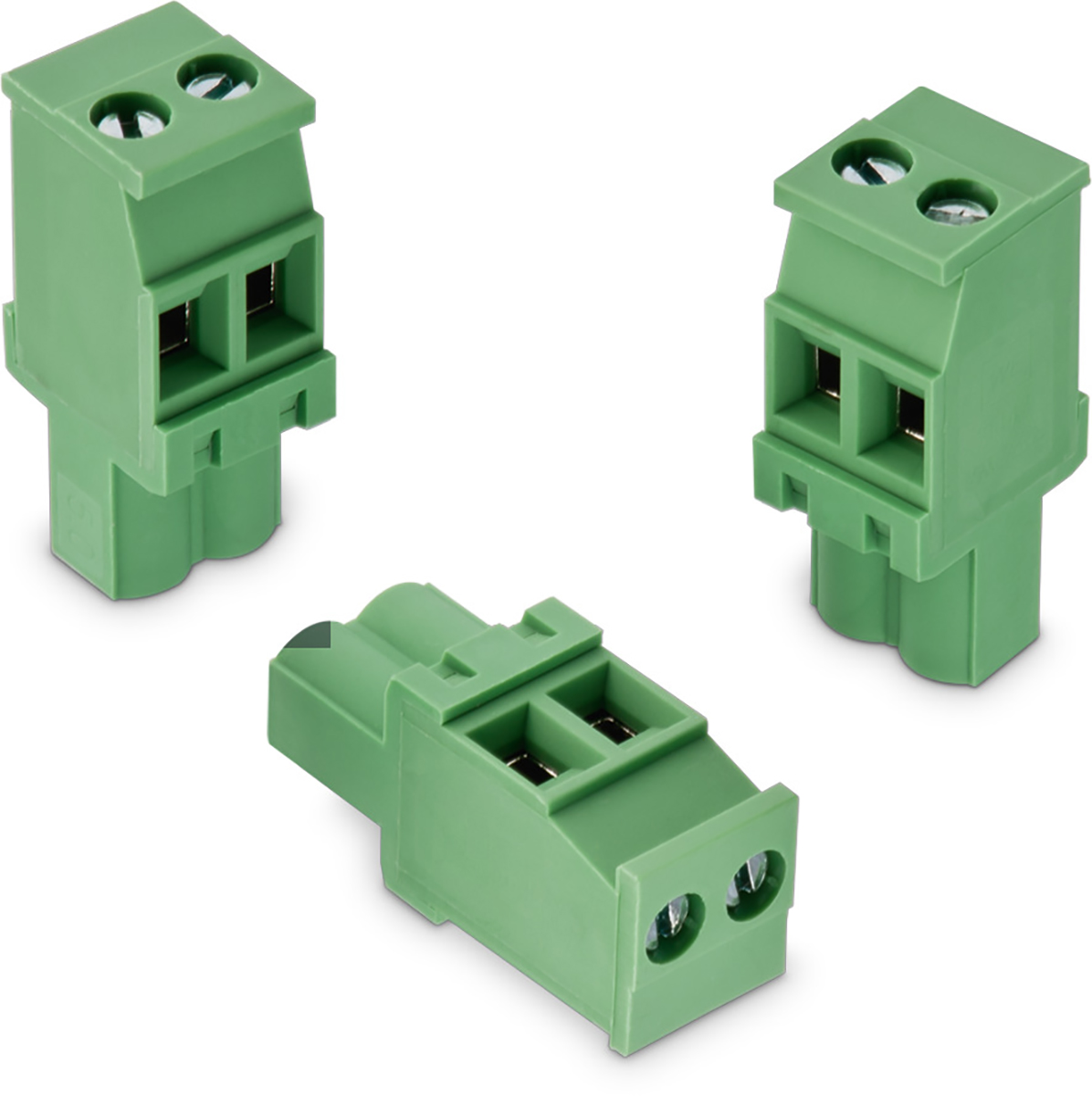 691344710008, Wurth Elektronik