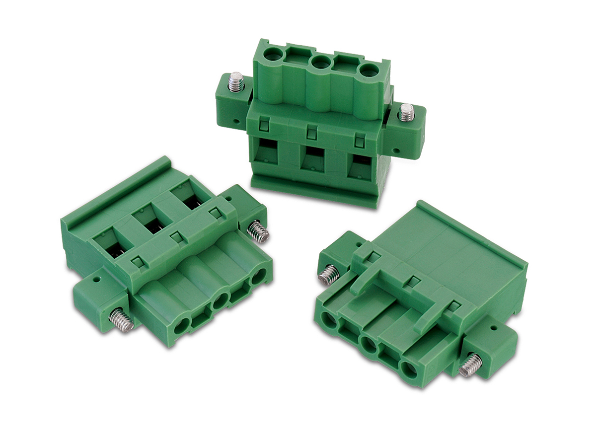 691345410002, Wurth Elektronik