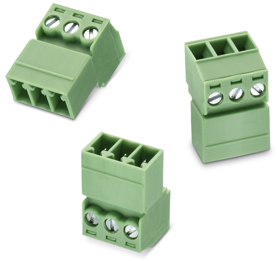 691348300004, Wurth Elektronik