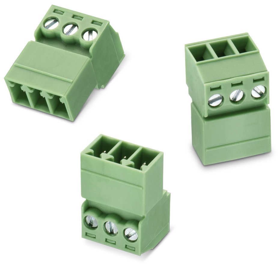 691348300008, Wurth Elektronik