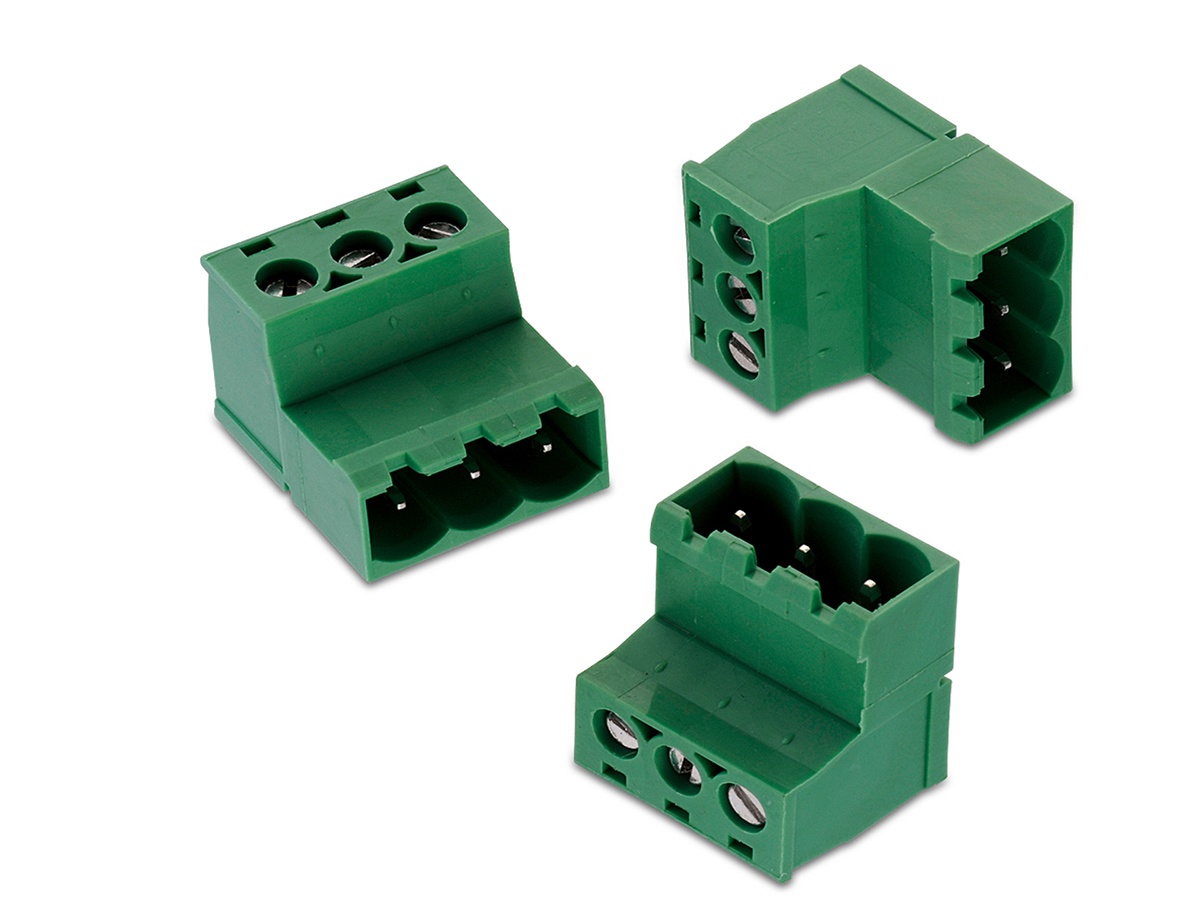691348500004, Wurth Elektronik