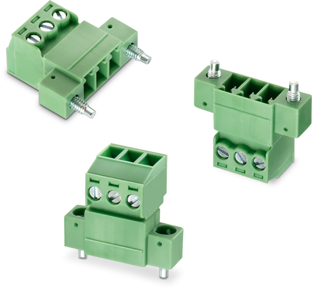 691349340006, Wurth Elektronik